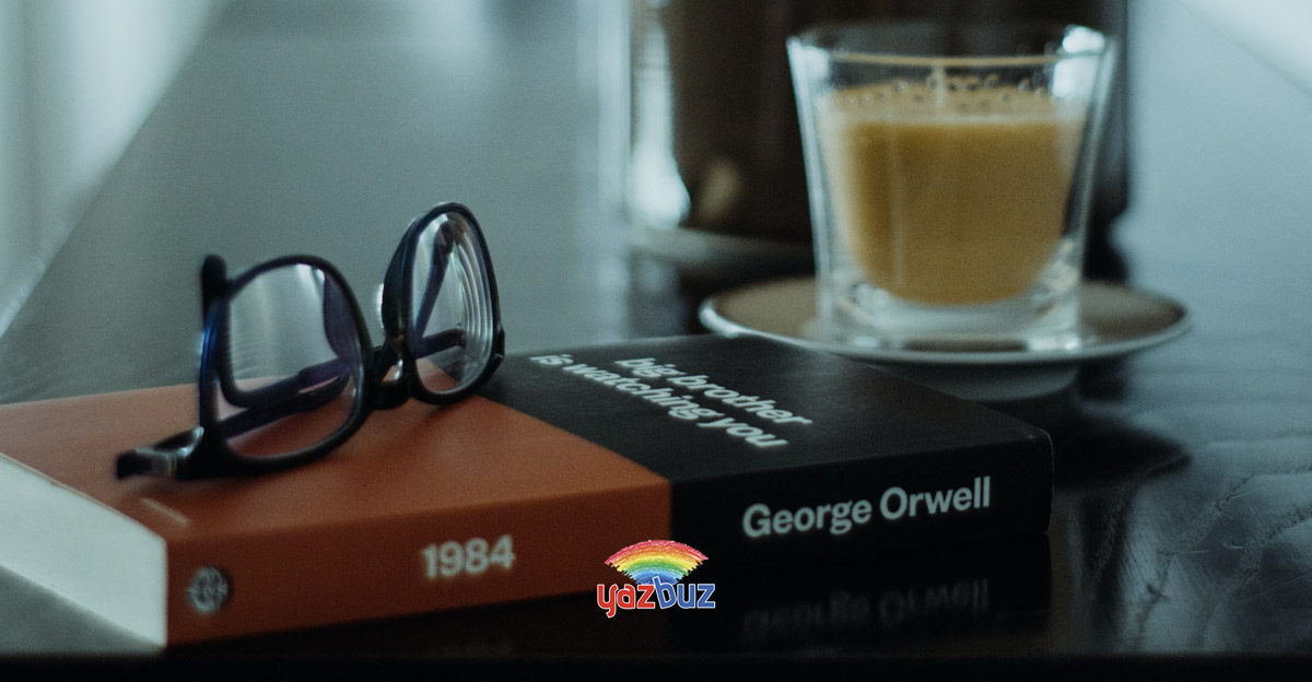 1984-big-brother-is-watching-you