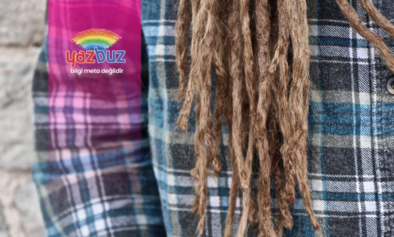 rastafarianizm