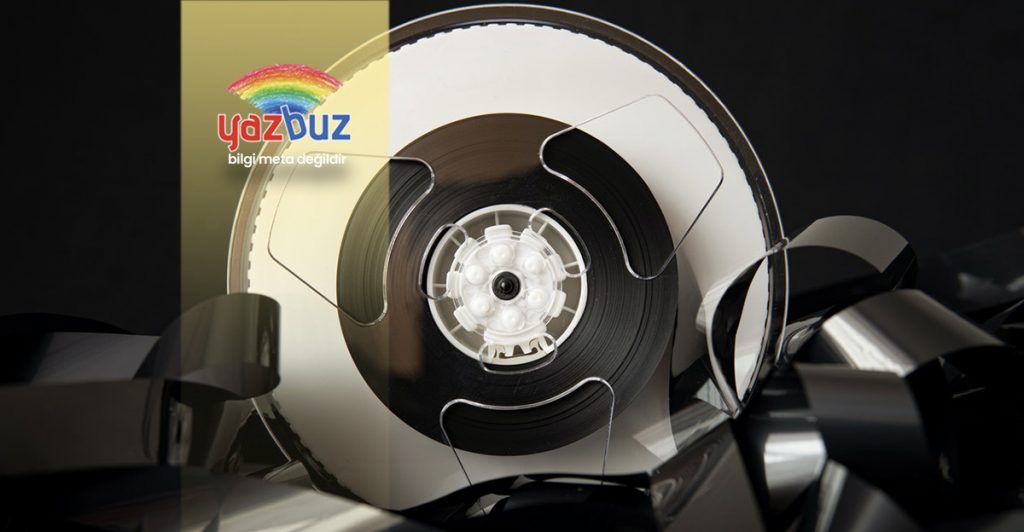 En İyi Felsefi Film Önerileri