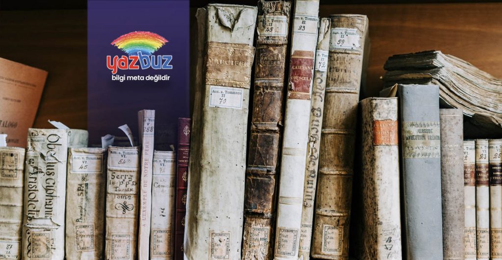 Felsefeye Yeni Başlayanlar için Tavsiyeler: Ufuk Açıcı 5 Kitap