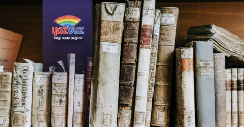 Felsefeye Yeni Başlayanlar için Tavsiyeler: Ufuk Açıcı 5 Kitap