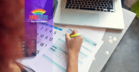 İnternet Üzerinden Para Kazanmak