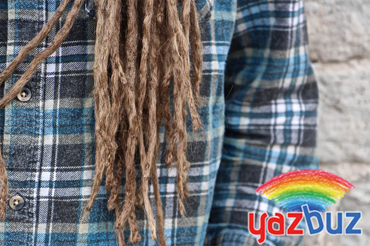 rastafarianizm