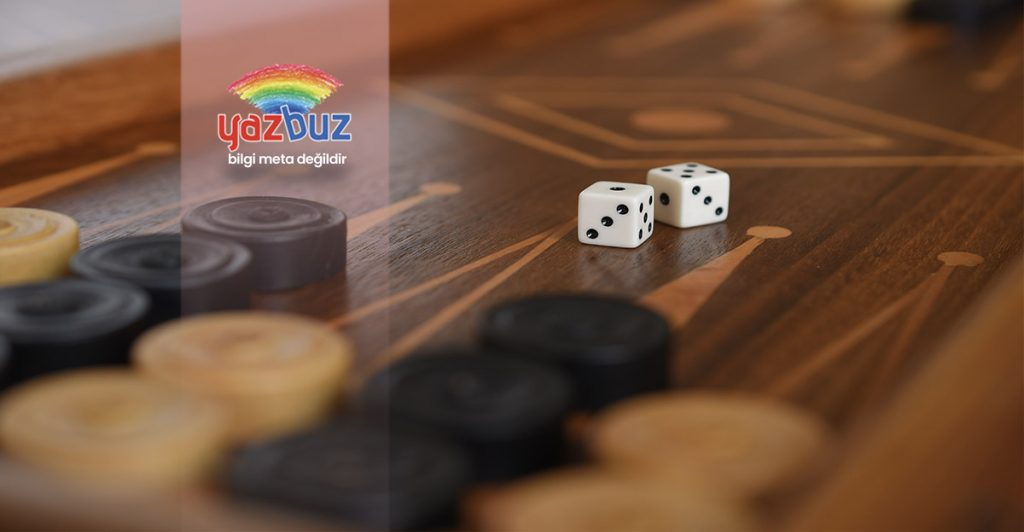 turkiyede-eglence-kulturu