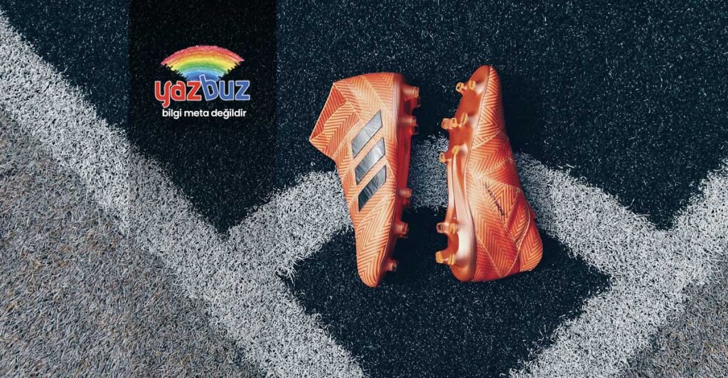 Türkiye'de Futbol Neden Seviliyor?