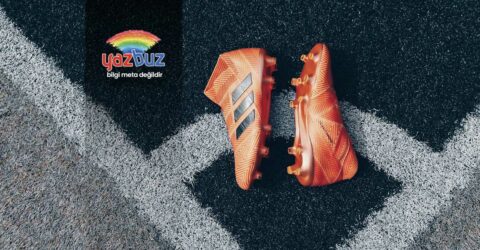 Türkiye'de Futbol Neden Seviliyor?