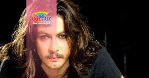 Barış Akarsu: Cem Karaca Benzerliği ile Anılan Merhum Sanatçı