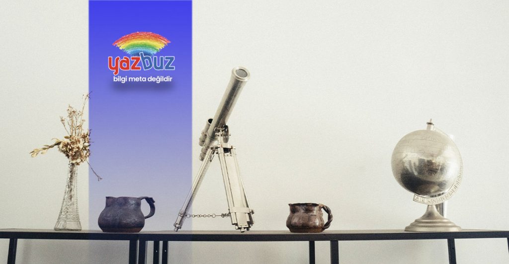 Bilim Nedir ve Bilimsel Çalışmalar Nelerdir?