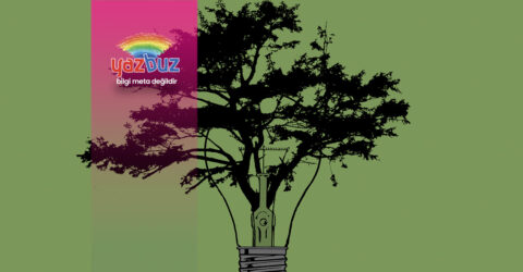 Biyoenerji Nedir ve Nerelerde Kullanılır?