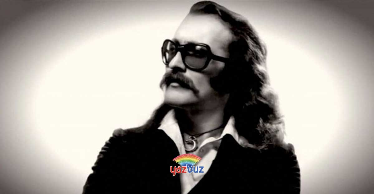 Cem Karaca ile Olan Benzerliği