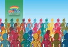 Demografi Nedir ve Demografik Yatırım Nedir?