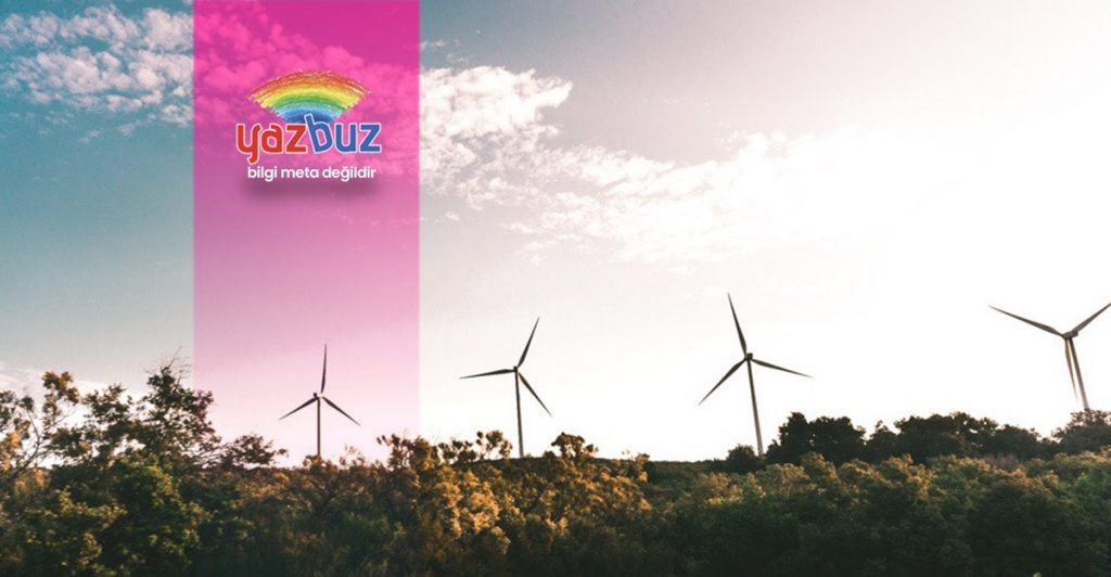 Enerji Kaynakları Nelerdi