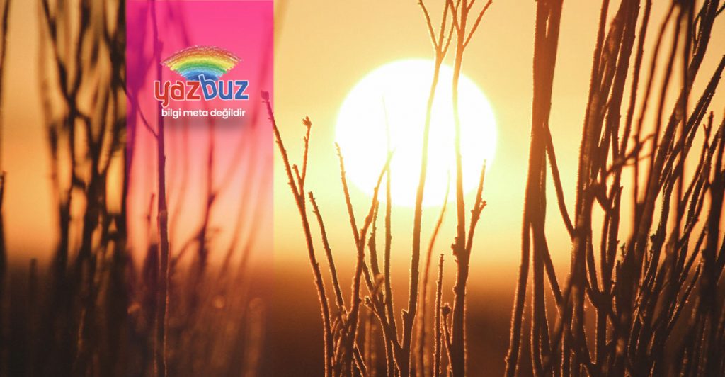 Güneş Enerjisinden Nasıl Elektrik Üretilir?