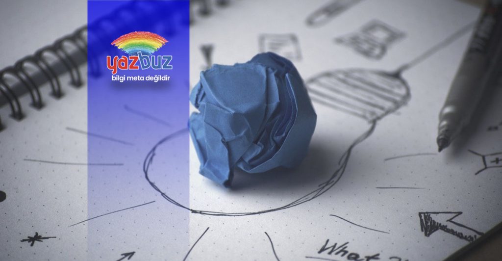 Hipotez Nedir ve Hipotez Nasıl Oluşturulur?