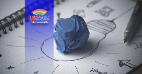 Hipotez Nedir ve Hipotez Nasıl Oluşturulur?