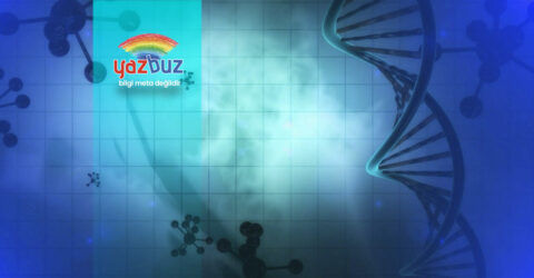 Kanserojen Nedir ve Kanserojen Maddeler Hangileridir?