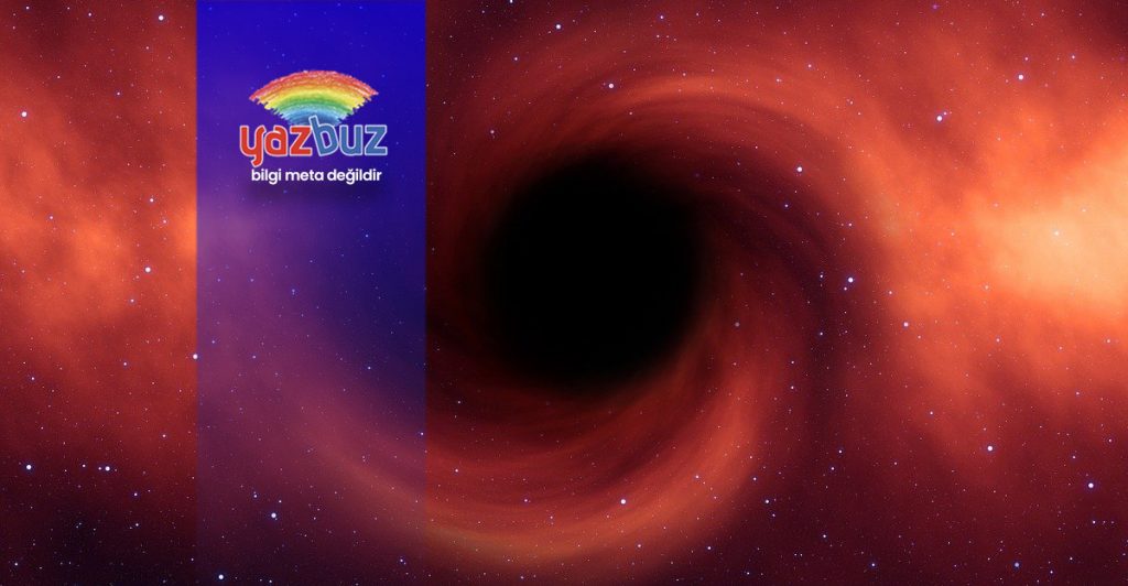 Kara Delik Nedir