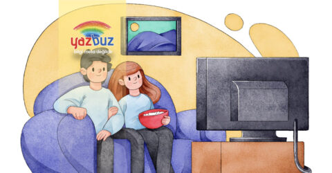 Tüm Zamanların En İyi Komedi Filmleri