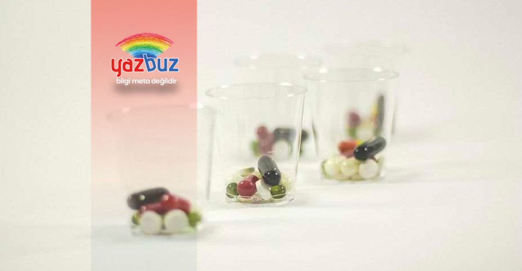 Plasebo Etkisi Nedir ve Kullanım Alanları Nelerdir?