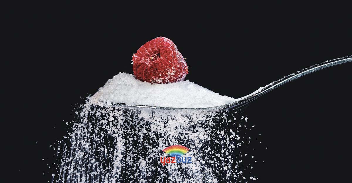Şeker Bağımlılığından Kurtulmak Mümkün mü?