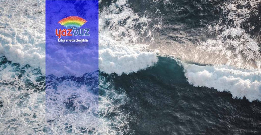 Yenilenebilen Enerji Kaynakları Hangileridir?