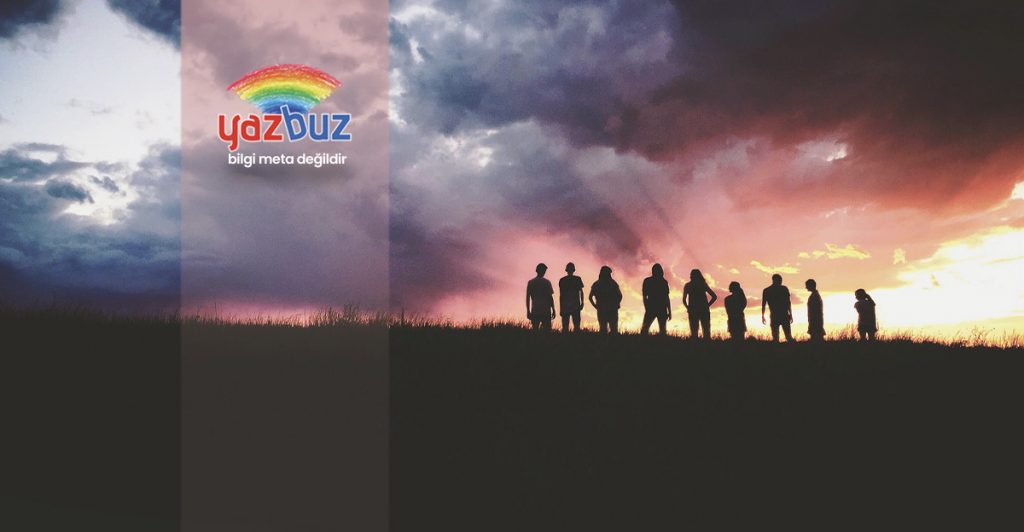 Sosyal Politika Nedir?