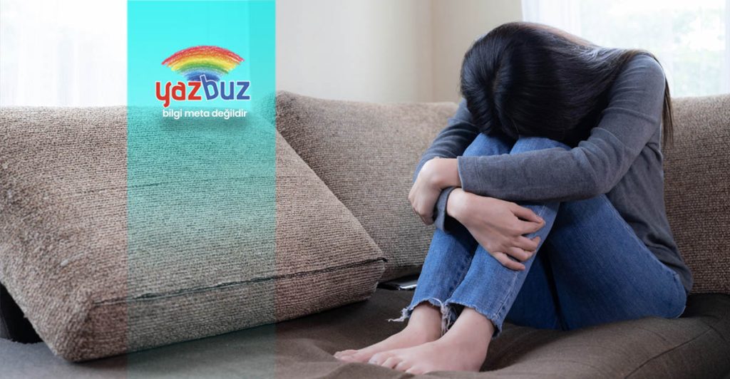 Bağımlılık Nedir ve Bağımlılık Çeşitleri