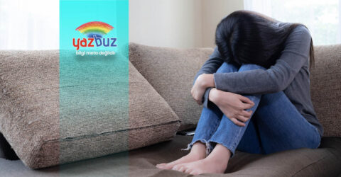 Bağımlılık Nedir ve Bağımlılık Çeşitleri