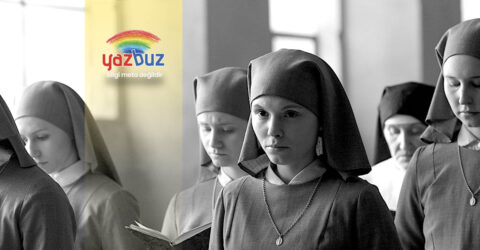 Ida Filmi İncelemesi