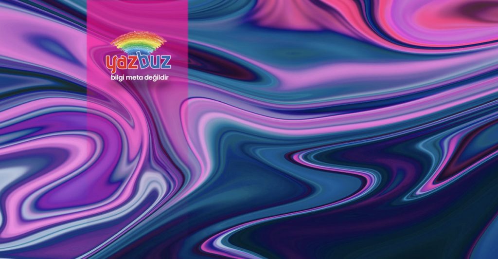 LSD Nedir, LSD Etkileri Nelerdir?