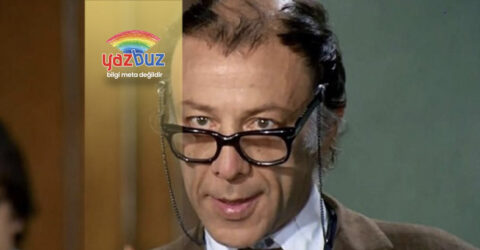 Münir Özkul'un Hayatı ve Kavuğun Öyküsü