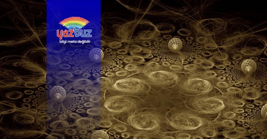 Siyamatik Nedir ve Siyamatik Bilimi