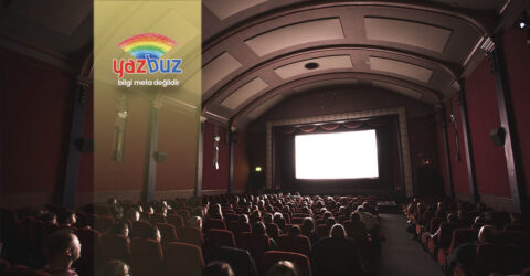 İzlenmesi Gereken Sosyolojik Filmler