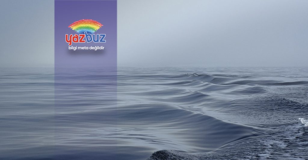 Nihilizm (Hiççilik) Nedir?