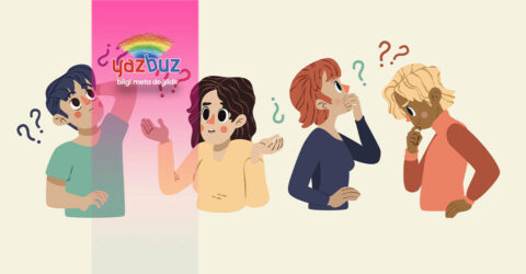 Agnostisizm Nedir? Ateizm ile Arasındaki Farklar