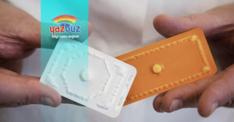 Ertesi Gün Hapı Sağlıklı mı? Nasıl Kullanılır?