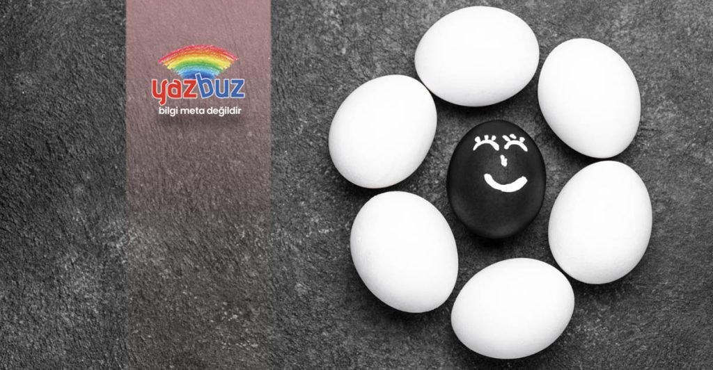 Etik Nedir? Etik Felsefesi Nedir?