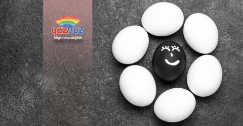 Etik Nedir? Etik Felsefesi Nedir?