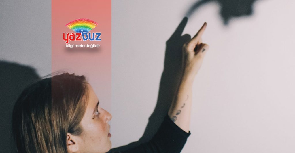 Şizofreni hastalığı nedir? Belirtileri nelerdir?