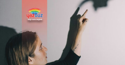 Şizofreni hastalığı nedir? Belirtileri nelerdir?