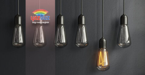 toplumsal tabakalasma