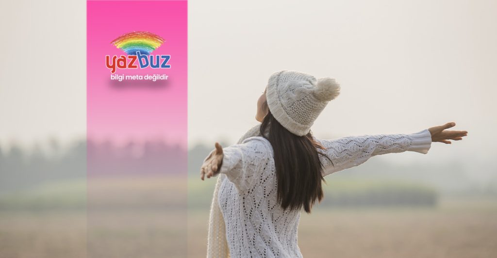 Optimist ne demektir?