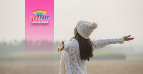 Optimist ne demektir?