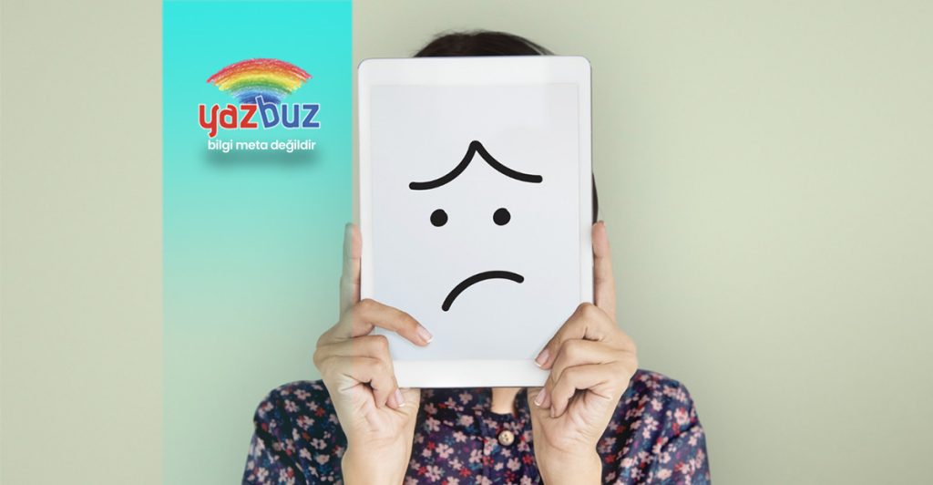 Sosyal Anksiyete Bozukluğu Nedir?