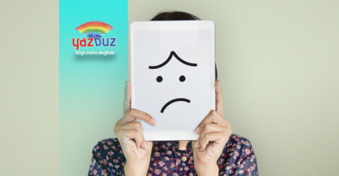 Sosyal Anksiyete Bozukluğu Nedir?