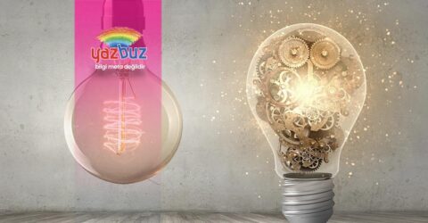 İmgelem Nedir ve İmgelem Düşünme Örnekleri