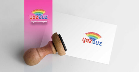 Markalaşma Nedir? Markaları Neden Tercih Ederiz?