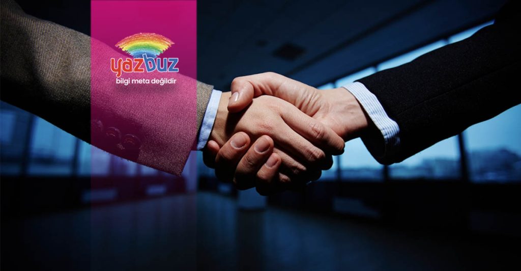 Satış ve Pazarlama Etiği