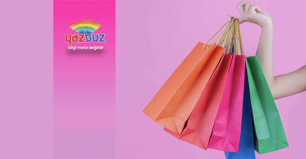 Tüketim Çılgınlığı ve Lüks Tüketim Anlayışı