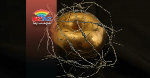 Yasakların Cezbediciliği